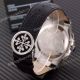 Patek Philippe Nautilus Chronograph watch - Replica Leather watch (5)_th.jpg